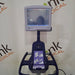 CareFusion CareFusion ReVel PTV Docking Station Respiratory reLink Medical