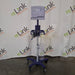 CareFusion CareFusion ReVel PTV Docking Station Respiratory reLink Medical