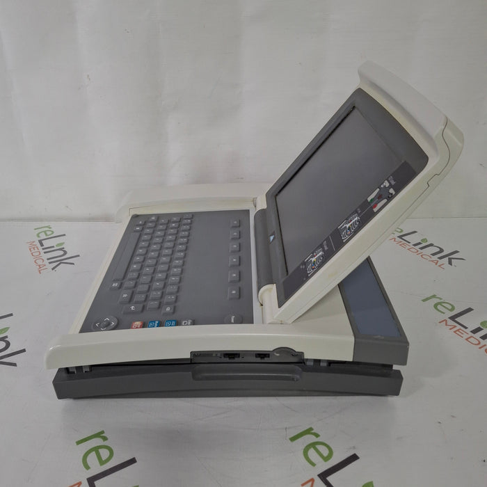 GE Healthcare MAC 5500 HD ECG without CAM Module