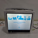 GE Healthcare GE Healthcare Carescape B450 Critical Care Patient Monitor Patient Monitors reLink Medical