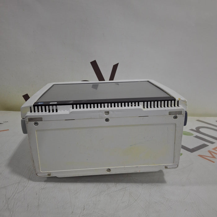 GE Healthcare GE Healthcare Carescape B450 Critical Care Patient Monitor Patient Monitors reLink Medical