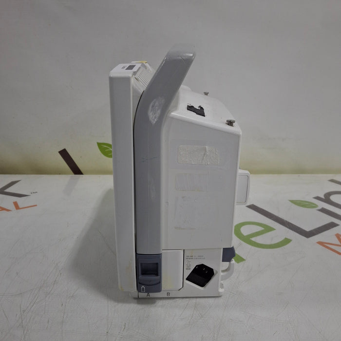 GE Healthcare GE Healthcare Carescape B450 Critical Care Patient Monitor Patient Monitors reLink Medical