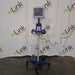 CareFusion CareFusion ReVel PTV Docking Station Respiratory reLink Medical