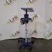 CareFusion CareFusion ReVel PTV Docking Station Respiratory reLink Medical