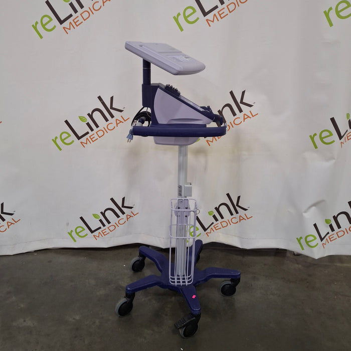 CareFusion CareFusion ReVel PTV Docking Station Respiratory reLink Medical