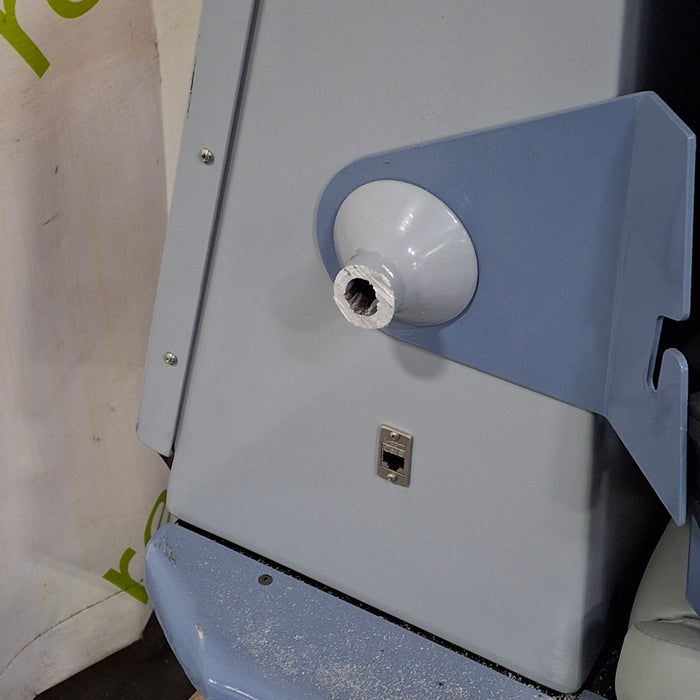 Neuro Kinetics Model RCS-185 Barany Chair System