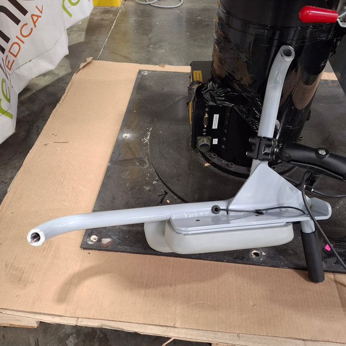 Neuro Kinetics Model RCS-185 Barany Chair System