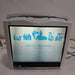 GE Healthcare GE Healthcare Carescape B450 Critical Care Patient Monitor Patient Monitors reLink Medical
