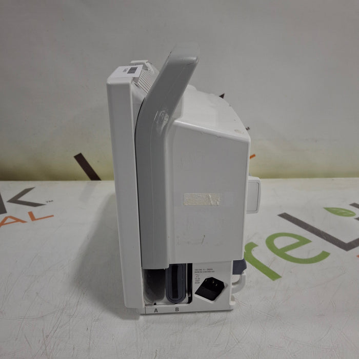 GE Healthcare GE Healthcare Carescape B450 Critical Care Patient Monitor Patient Monitors reLink Medical