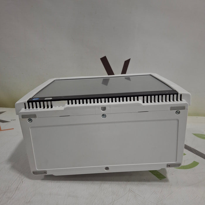 GE Healthcare GE Healthcare Carescape B450 Critical Care Patient Monitor Patient Monitors reLink Medical