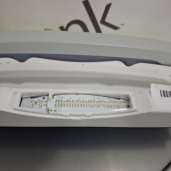 GE Healthcare GE Healthcare Carescape B450 Critical Care Patient Monitor Patient Monitors reLink Medical