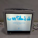 GE Healthcare GE Healthcare Carescape B450 Critical Care Patient Monitor Patient Monitors reLink Medical