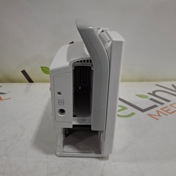 GE Healthcare GE Healthcare Carescape B450 Critical Care Patient Monitor Patient Monitors reLink Medical