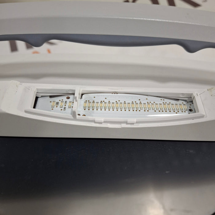 GE Healthcare GE Healthcare Carescape B450 Critical Care Patient Monitor Patient Monitors reLink Medical