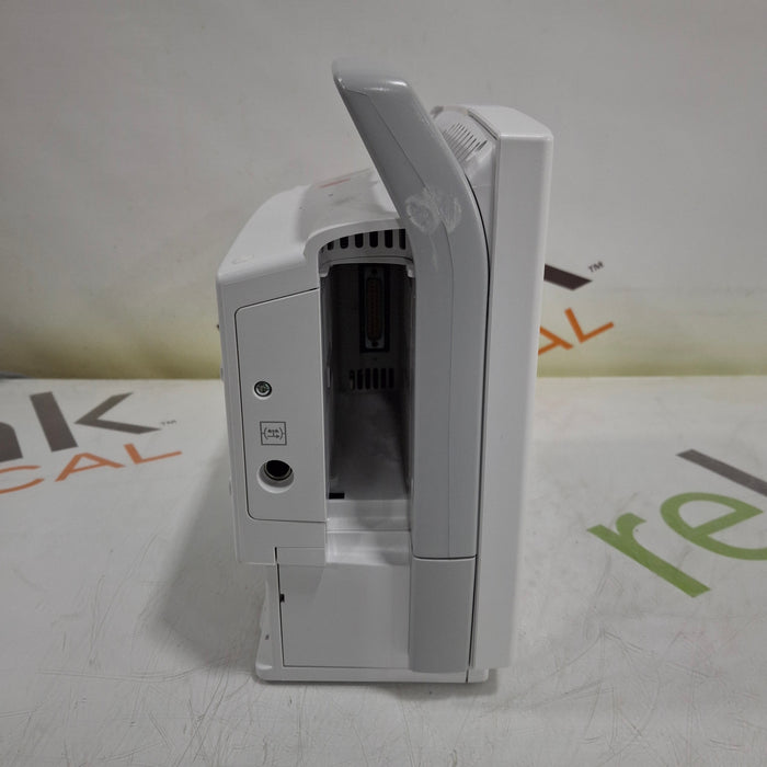 GE Healthcare GE Healthcare Carescape B450 Critical Care Patient Monitor Patient Monitors reLink Medical