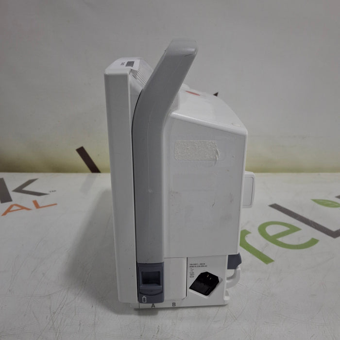 GE Healthcare GE Healthcare Carescape B450 Critical Care Patient Monitor Patient Monitors reLink Medical