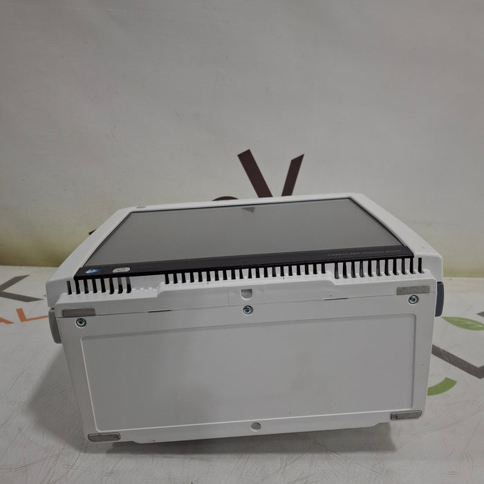 GE Healthcare GE Healthcare Carescape B450 Critical Care Patient Monitor Patient Monitors reLink Medical