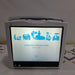 GE Healthcare GE Healthcare Carescape B450 Critical Care Patient Monitor Patient Monitors reLink Medical