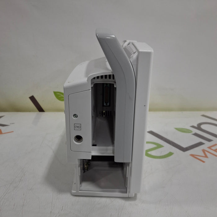 GE Healthcare GE Healthcare Carescape B450 Critical Care Patient Monitor Patient Monitors reLink Medical