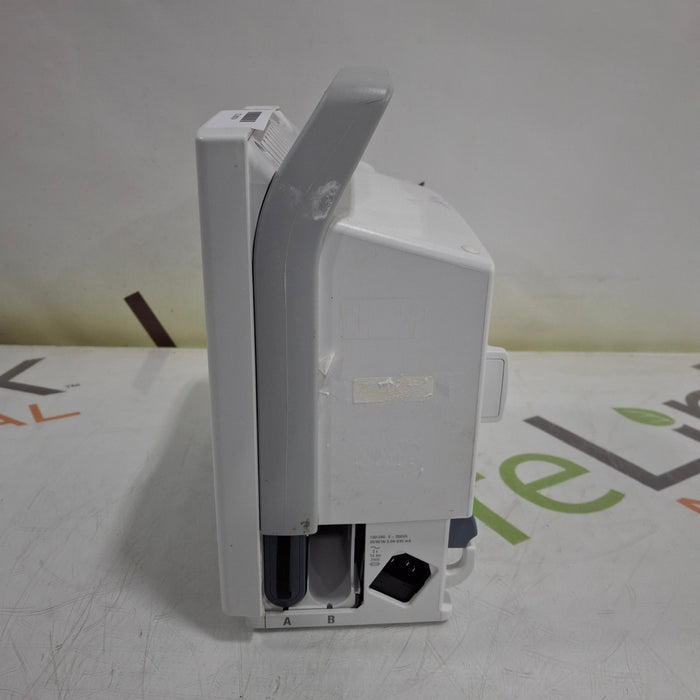 GE Healthcare GE Healthcare Carescape B450 Critical Care Patient Monitor Patient Monitors reLink Medical