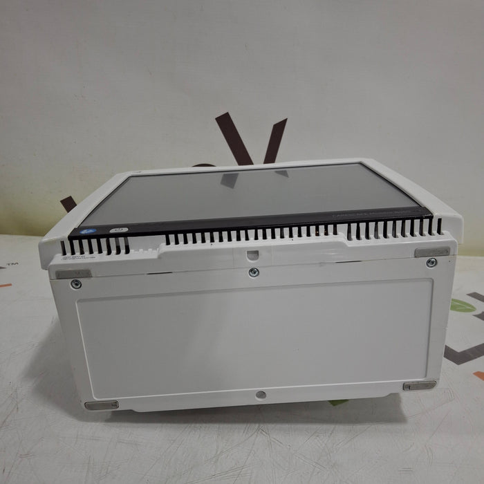 GE Healthcare GE Healthcare Carescape B450 Critical Care Patient Monitor Patient Monitors reLink Medical