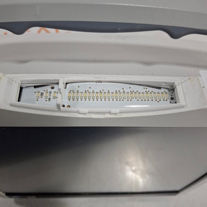 GE Healthcare GE Healthcare Carescape B450 Critical Care Patient Monitor Patient Monitors reLink Medical