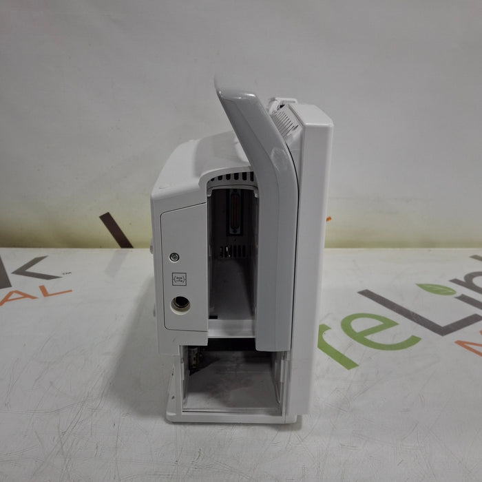 GE Healthcare GE Healthcare Carescape B450 Critical Care Patient Monitor Patient Monitors reLink Medical