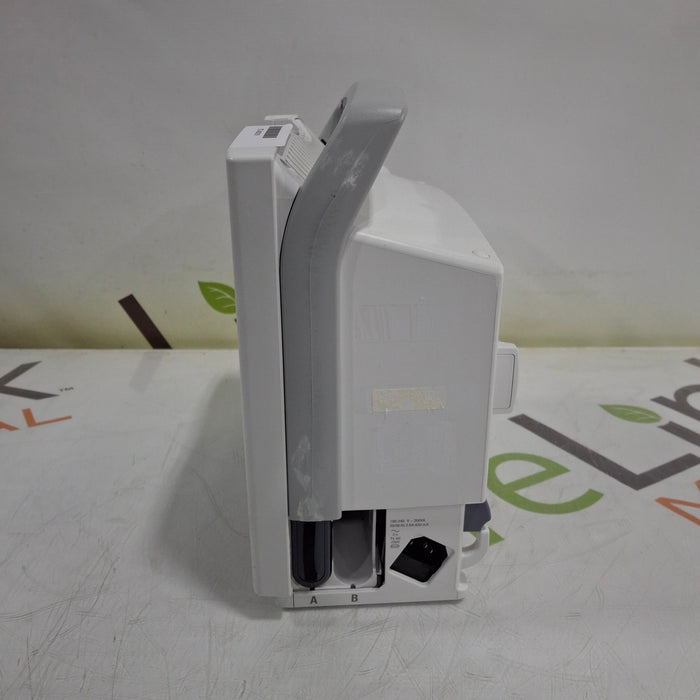 GE Healthcare GE Healthcare Carescape B450 Critical Care Patient Monitor Patient Monitors reLink Medical