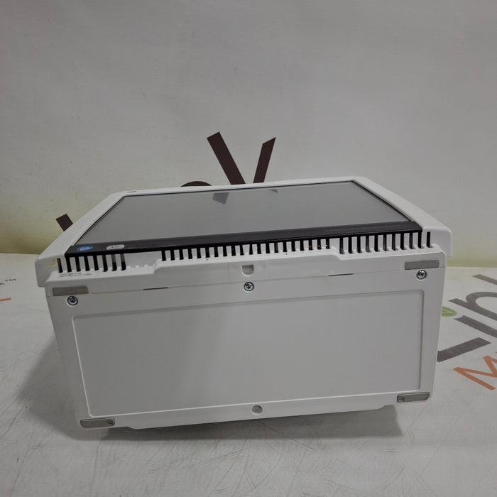 GE Healthcare GE Healthcare Carescape B450 Critical Care Patient Monitor Patient Monitors reLink Medical