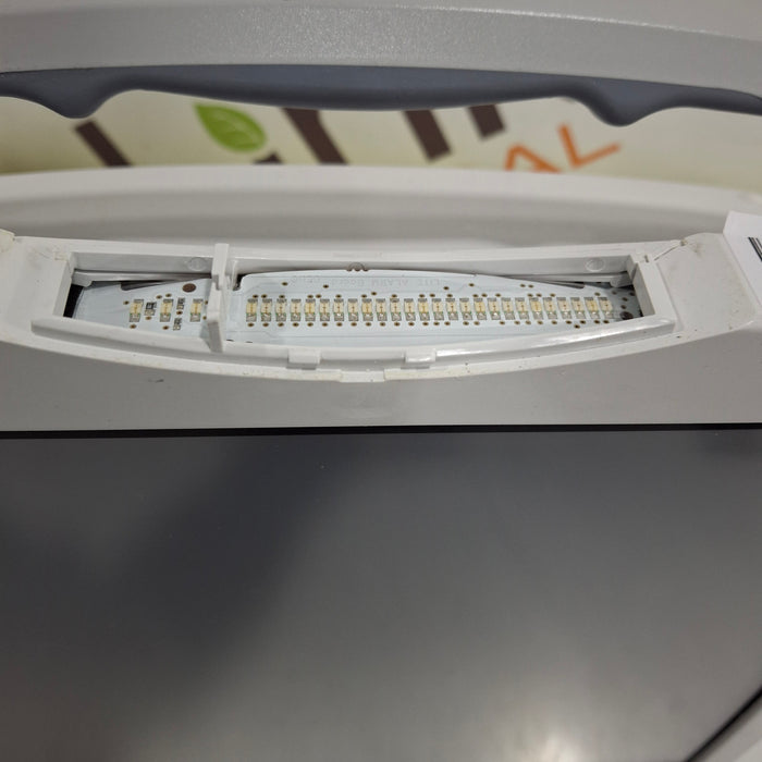 GE Healthcare GE Healthcare Carescape B450 Critical Care Patient Monitor Patient Monitors reLink Medical