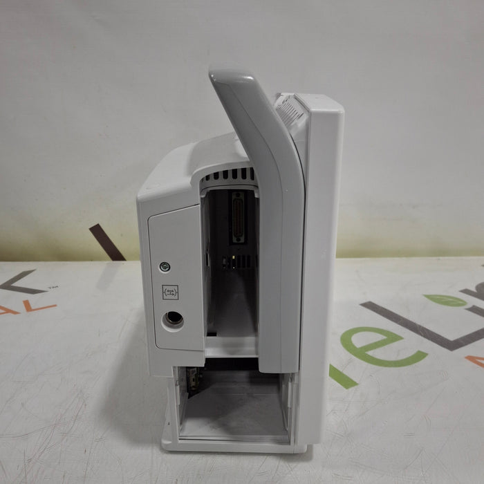 GE Healthcare GE Healthcare Carescape B450 Critical Care Patient Monitor Patient Monitors reLink Medical