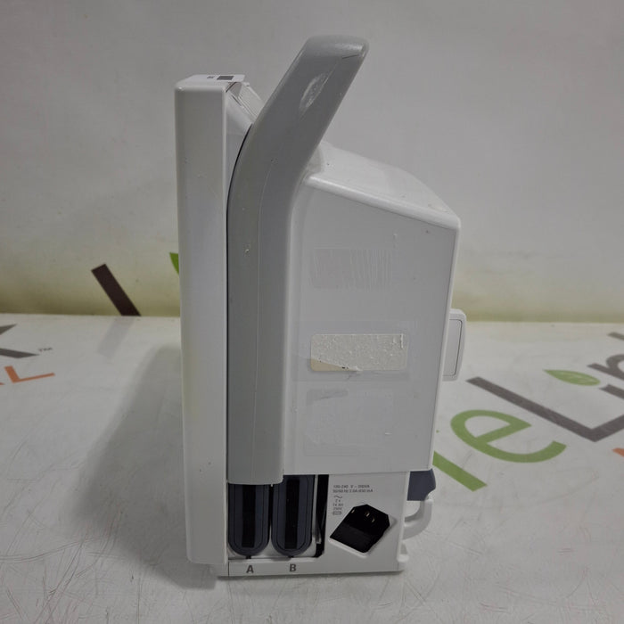 GE Healthcare GE Healthcare Carescape B450 Critical Care Patient Monitor Patient Monitors reLink Medical