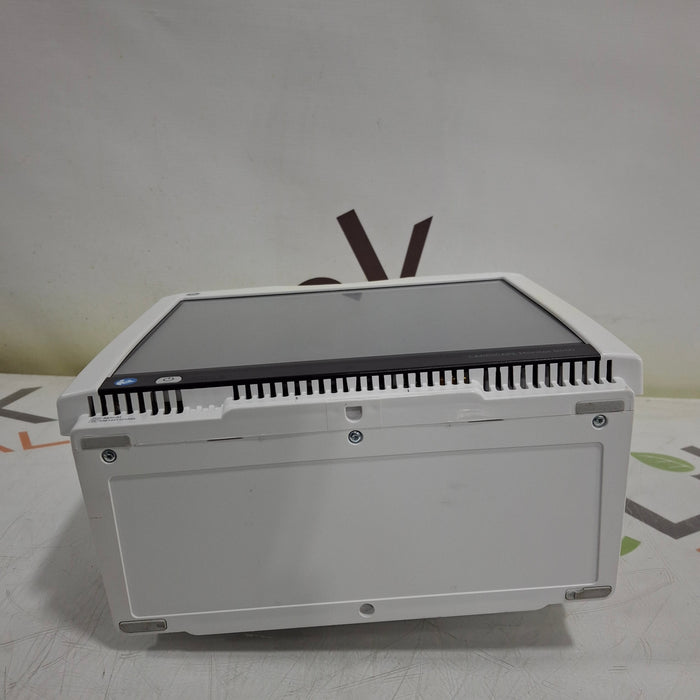 GE Healthcare GE Healthcare Carescape B450 Critical Care Patient Monitor Patient Monitors reLink Medical