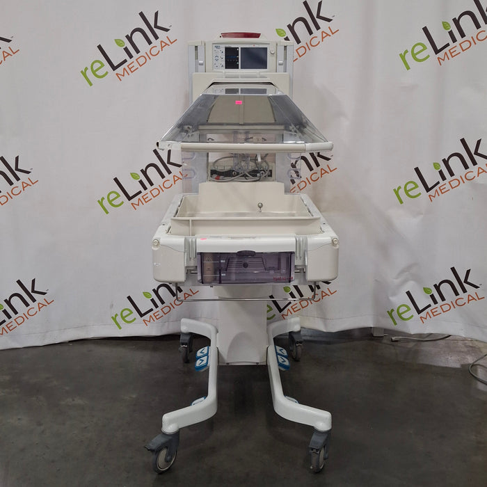 Datex-Ohmeda Datex-Ohmeda Giraffe Omnibed Infant Incubator/Warmer Infant Warmers and Incubators reLink Medical
