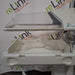 Datex-Ohmeda Datex-Ohmeda Giraffe Omnibed Infant Incubator/Warmer Infant Warmers and Incubators reLink Medical