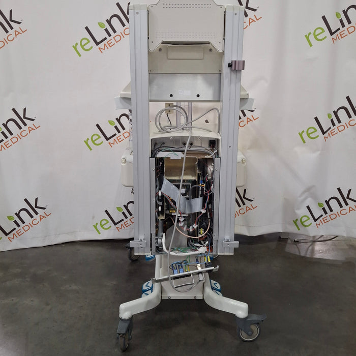 Datex-Ohmeda Datex-Ohmeda Giraffe Omnibed Infant Incubator/Warmer Infant Warmers and Incubators reLink Medical