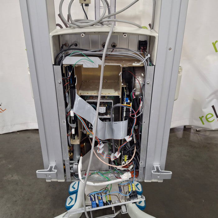 Datex-Ohmeda Datex-Ohmeda Giraffe Omnibed Infant Incubator/Warmer Infant Warmers and Incubators reLink Medical