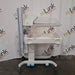 Datex-Ohmeda Datex-Ohmeda Giraffe Omnibed Infant Incubator/Warmer Infant Warmers and Incubators reLink Medical