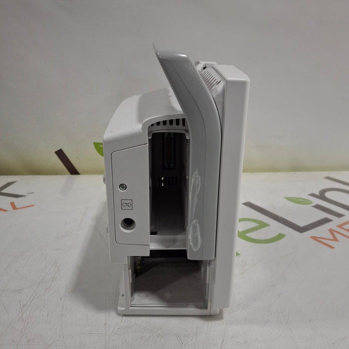 GE Healthcare GE Healthcare Carescape B450 Critical Care Patient Monitor Patient Monitors reLink Medical