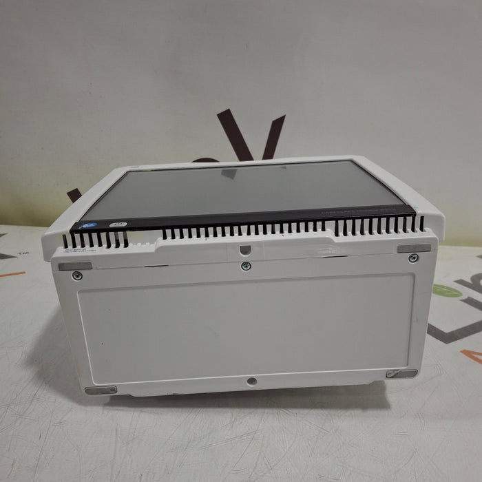 GE Healthcare GE Healthcare Carescape B450 Critical Care Patient Monitor Patient Monitors reLink Medical