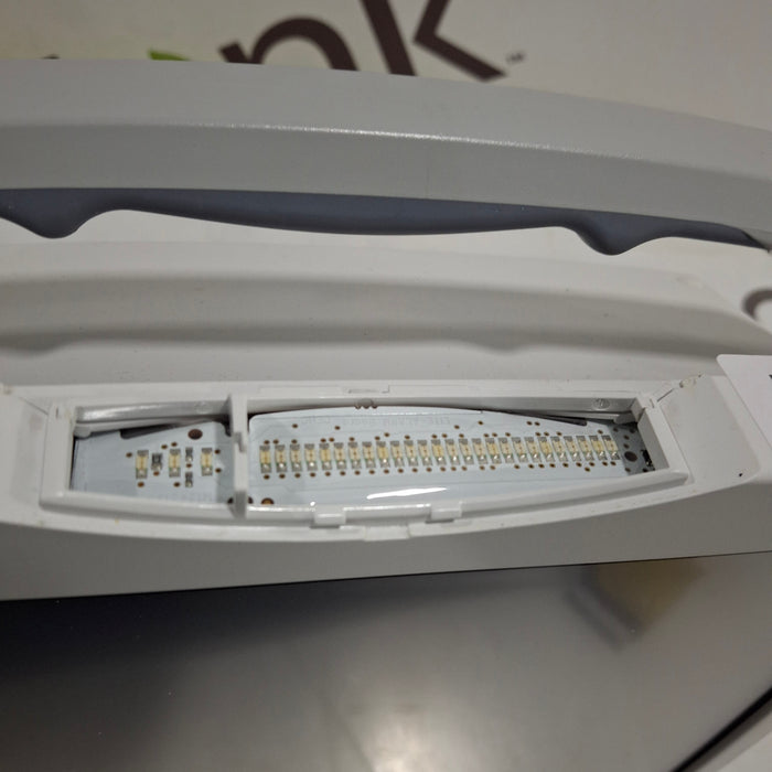 GE Healthcare GE Healthcare Carescape B450 Critical Care Patient Monitor Patient Monitors reLink Medical