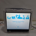 GE Healthcare GE Healthcare Carescape B450 Critical Care Patient Monitor Patient Monitors reLink Medical
