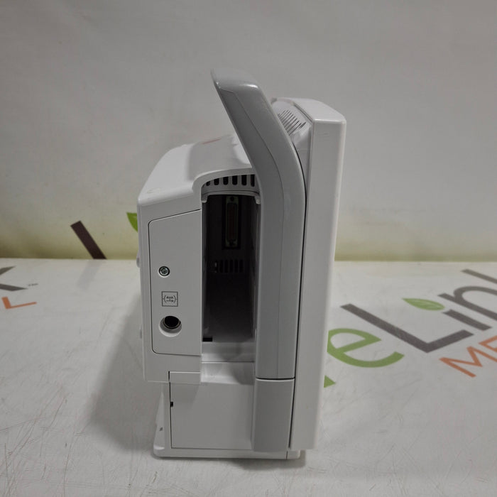 GE Healthcare GE Healthcare Carescape B450 Critical Care Patient Monitor Patient Monitors reLink Medical