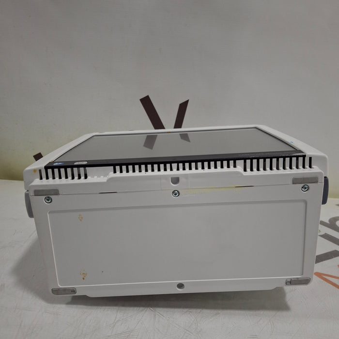 GE Healthcare GE Healthcare Carescape B450 Critical Care Patient Monitor Patient Monitors reLink Medical