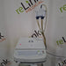 Mortara Mortara Eli 350 ECG Cardiology reLink Medical