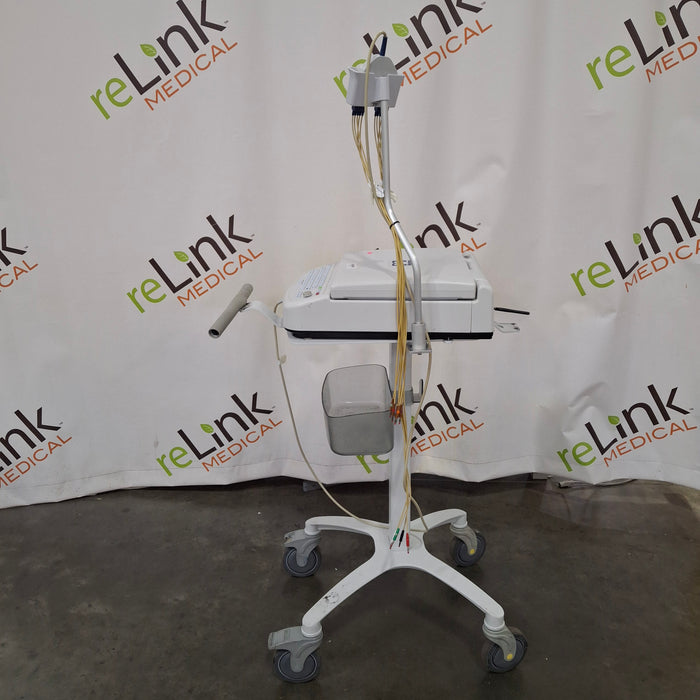 Mortara Mortara Eli 350 ECG Cardiology reLink Medical