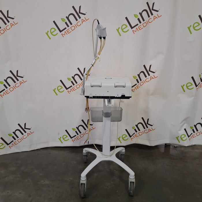 Mortara Mortara Eli 350 ECG Cardiology reLink Medical