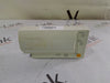 Philips Philips M3001A-A01C06C12 Fast SpO2, NIBP, 12 lead ECG, Temp, IBP MMS Module Patient Monitors reLink Medical