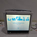 GE Healthcare GE Healthcare Carescape B450 Critical Care Patient Monitor Patient Monitors reLink Medical