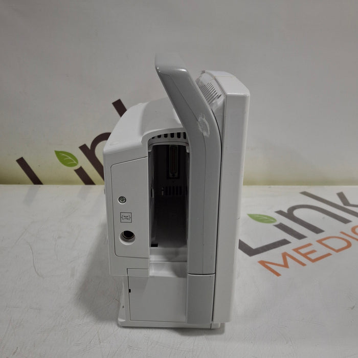 GE Healthcare GE Healthcare Carescape B450 Critical Care Patient Monitor Patient Monitors reLink Medical